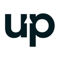 Upscale AI