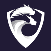 Hydra Host
