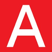 Alphabet