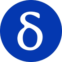 Daloopa