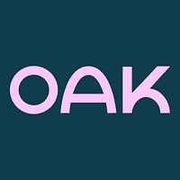 Oak
