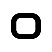 Olix