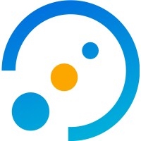 Crossbow Therapeutics