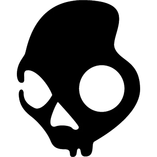 Skullcandy