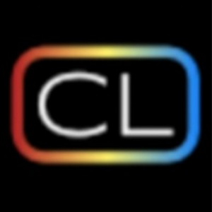 Cinemersive Labs