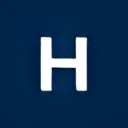 Hadrian