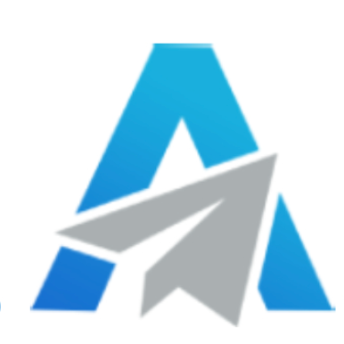 Inamo