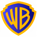 Warner Bros. Discovery