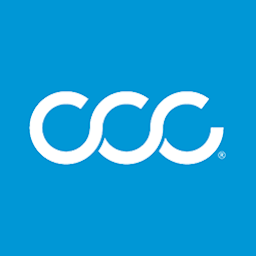 CCC Intelligent Solutions
