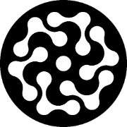 Generative Bionics
