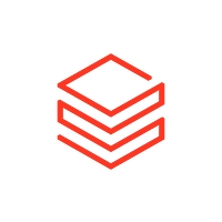Databricks