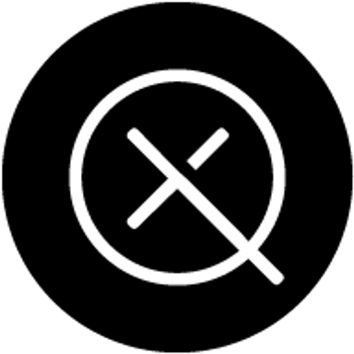 Xanadu Quantum Technologies