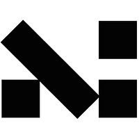AMI Labs