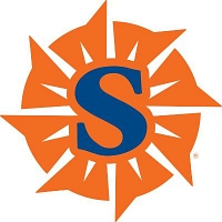 Sun Country Airlines Holdings