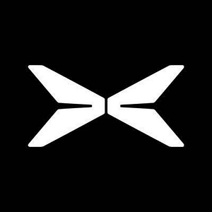 Xpeng