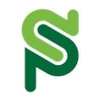 Scale Partner