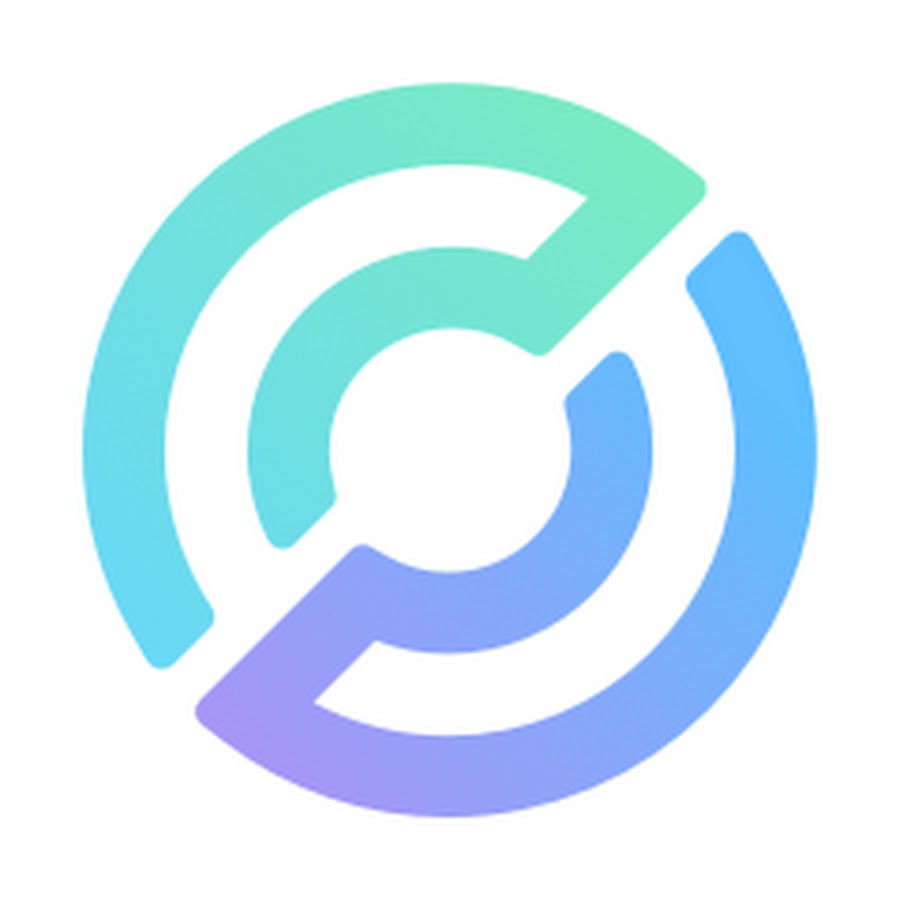 Circle Internet Group