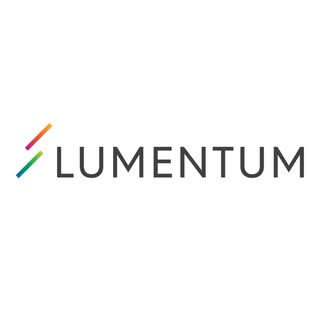 Lumentum