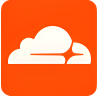 Cloudflare