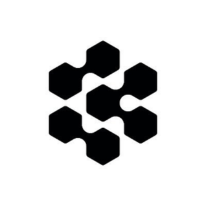Cognition AI
