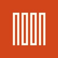 Noon