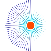 Crystalys Therapeutics