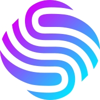 SiftD.ai