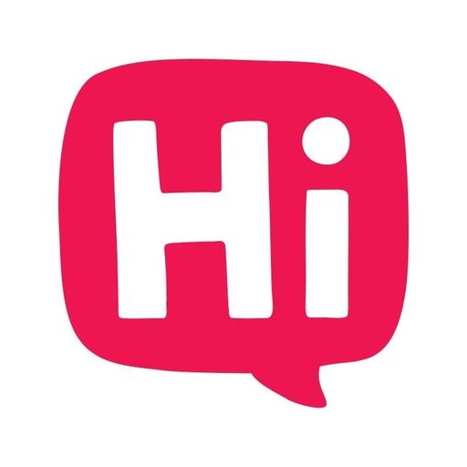 HiBob