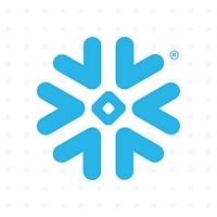 Snowflake