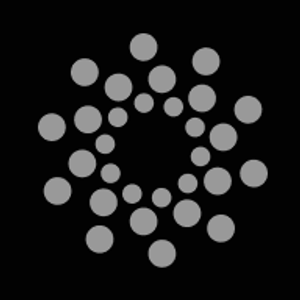 Oratomic