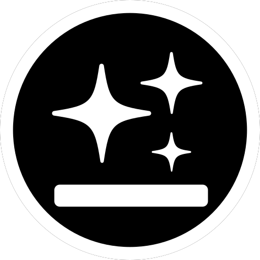 Genspark