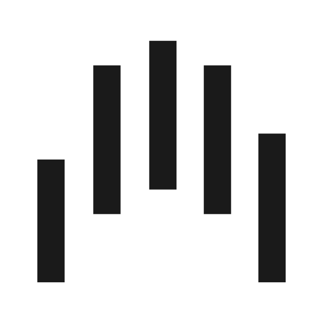 microagi