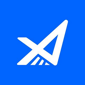 LeapXpert