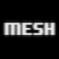 Mesh Optical Technologies