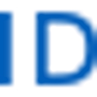 ID Finance