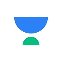 Unacademy