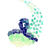 Aptadir Therapeutics