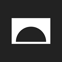Higharc