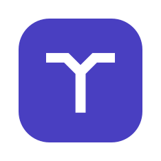 Taktile