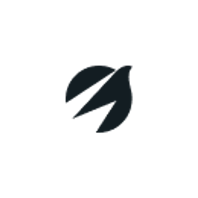 Merlin Labs
