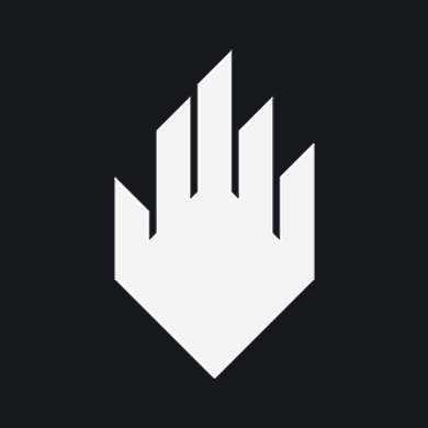 Smack Technologies